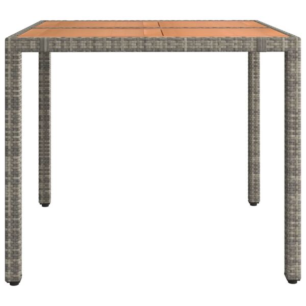 Showing Product Image 4 of 6
