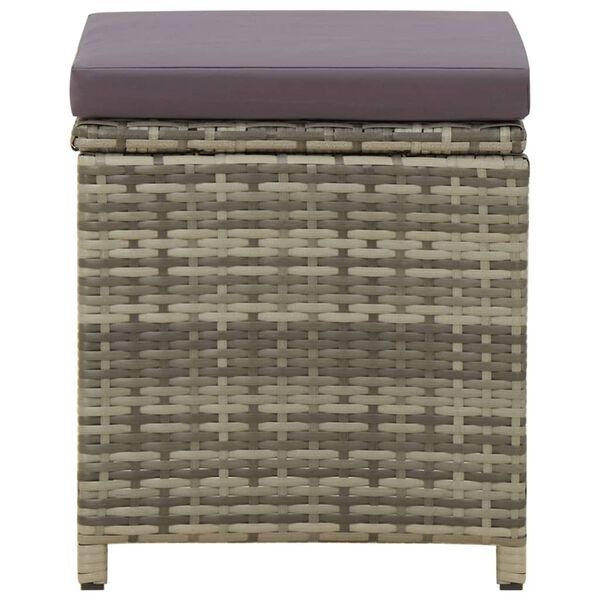 Showing Product Image 4 of 8