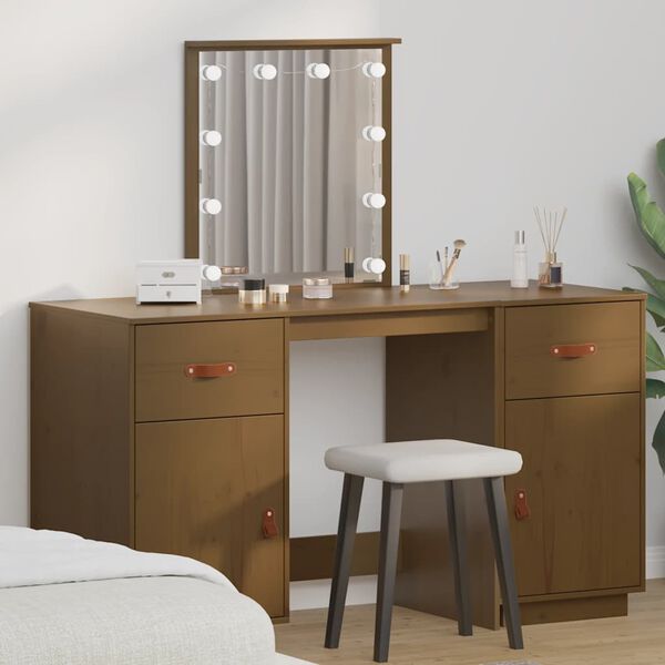 Showing Product Image 2 of 17