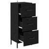 Produkta sīktēla attēls 5 no 16