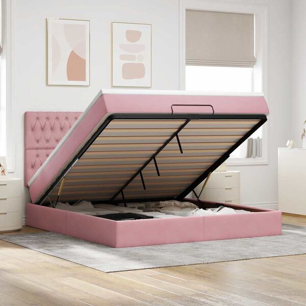 Showing Product Image 2 of 15