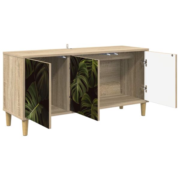 Showing Product Image 2 of 8