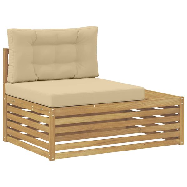 Showing Product Image 3 of 11