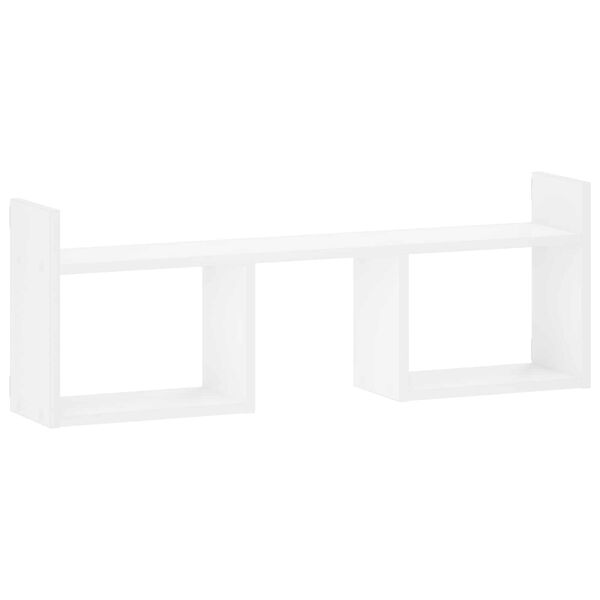 Showing Product Image 1 of 6