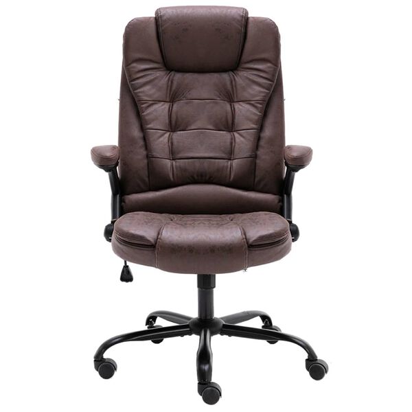 Showing Product Image 2 of 7