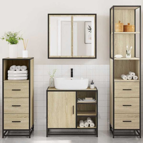 Showing Product Image 4 of 12