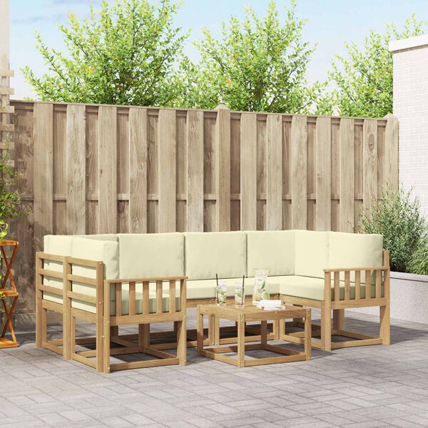 Showing Product Image 2 of 8