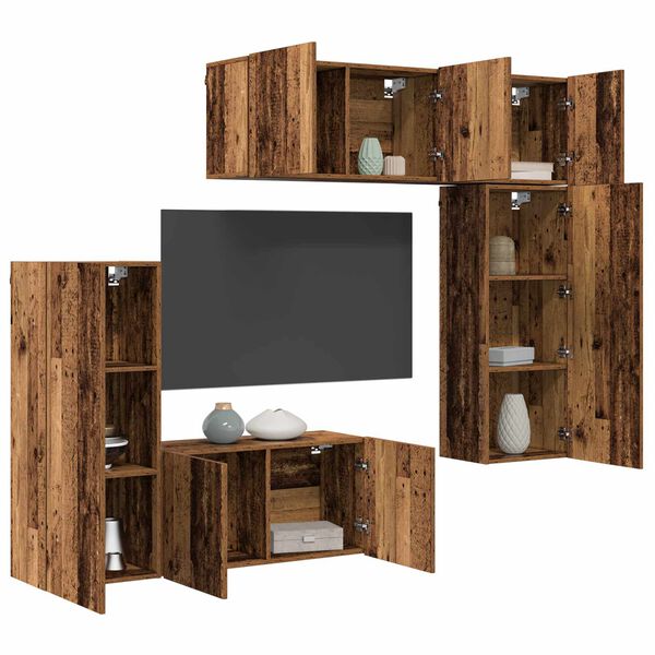 Showing Product Image 3 of 11