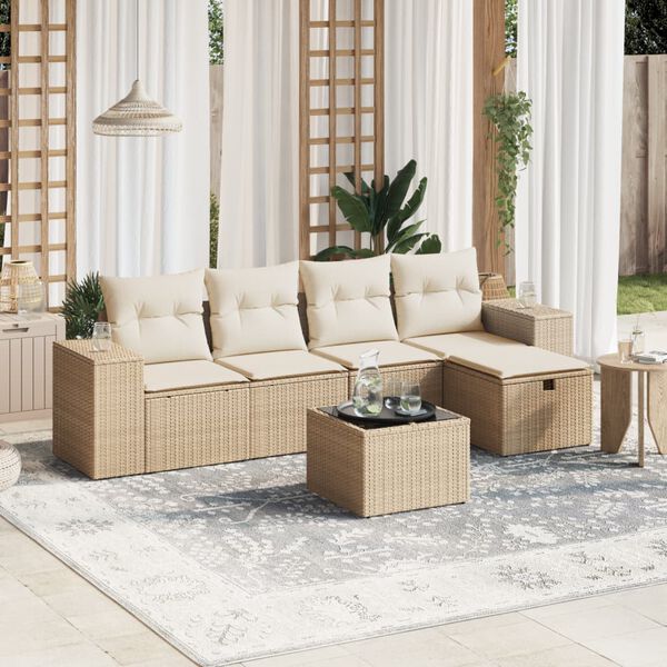 Showing Product Image 2 of 17