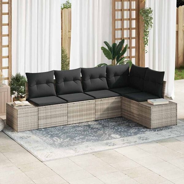 Showing Product Image 2 of 16