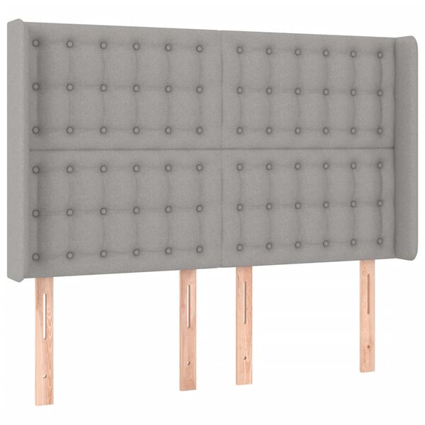 Showing Product Image 3 of 14