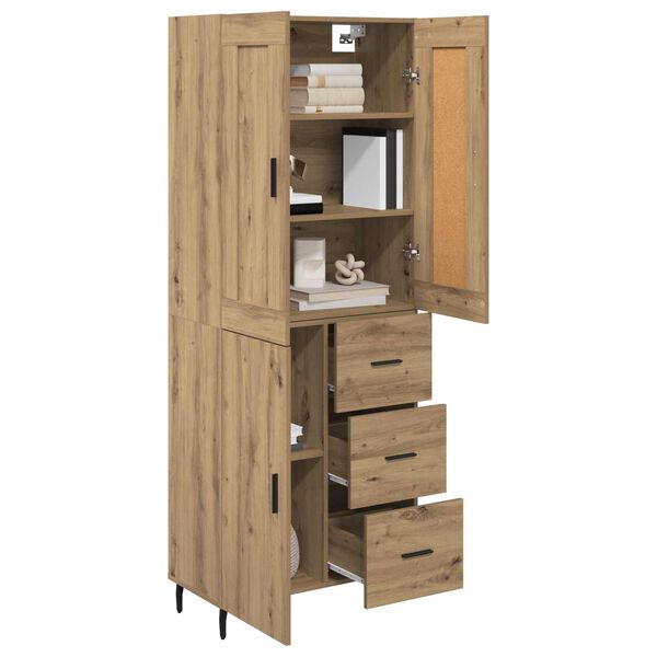 Showing Product Image 3 of 15