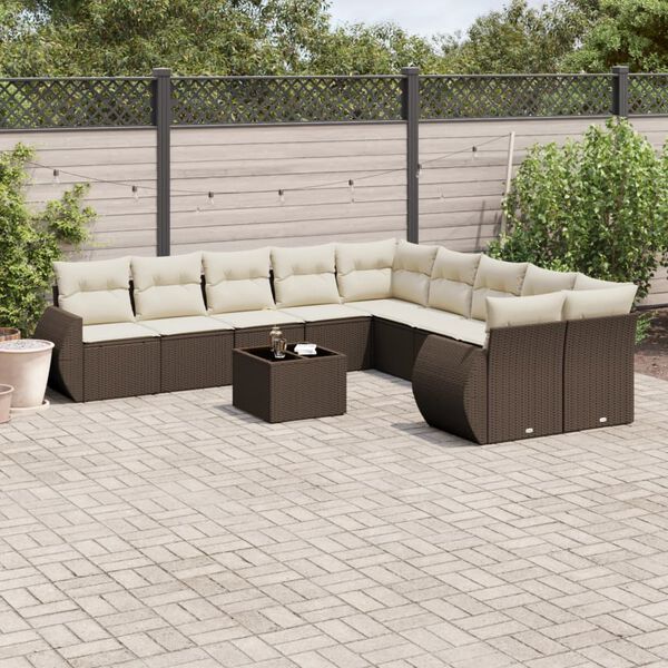 Showing Product Image 2 of 13