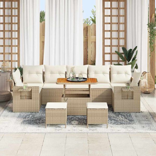 Showing Product Image 3 of 17