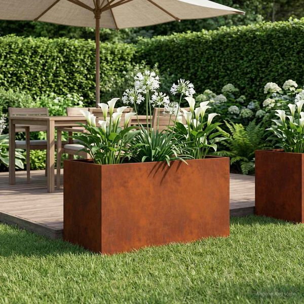 Showing Product Image 2 of 10