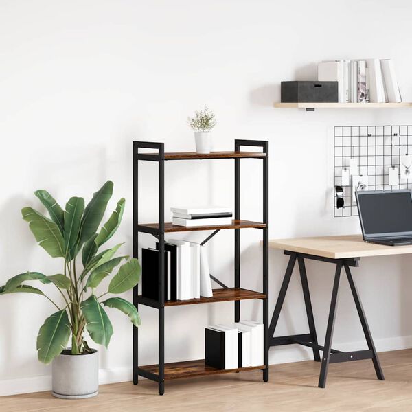 Showing Product Image 2 of 12