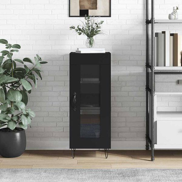 Showing Product Image 2 of 14