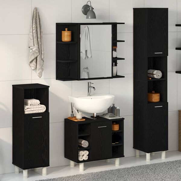 Showing Product Image 2 of 23