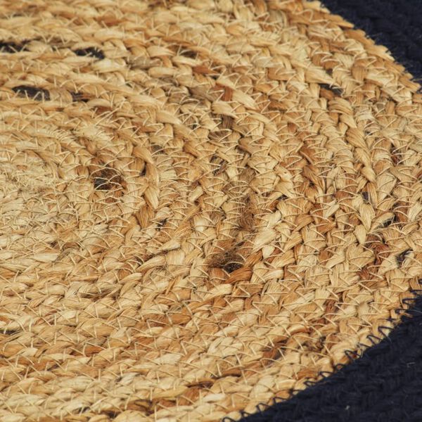 Showing Product Image 4 of 4