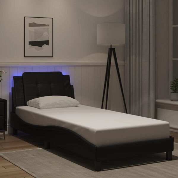 Showing Product Image 2 of 16