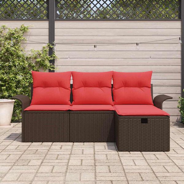 Showing Product Image 3 of 17