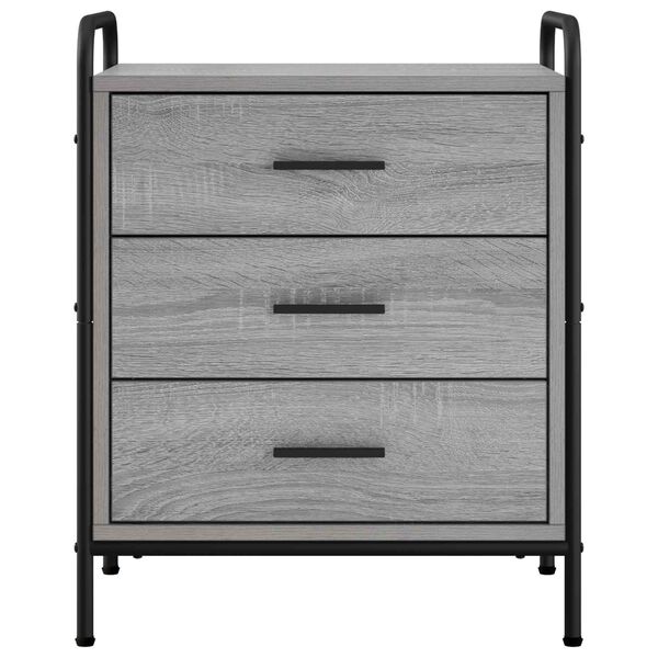 Showing Product Image 4 of 10