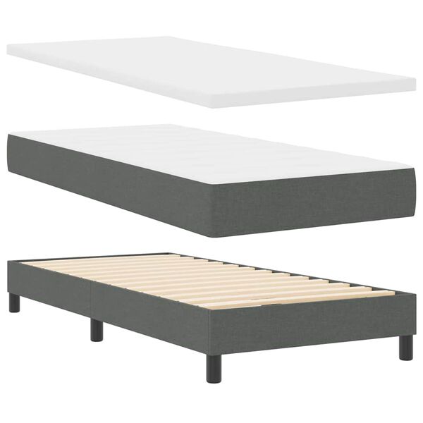 Showing Product Image 4 of 12