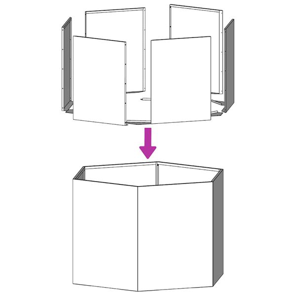 Showing Product Image 4 of 8