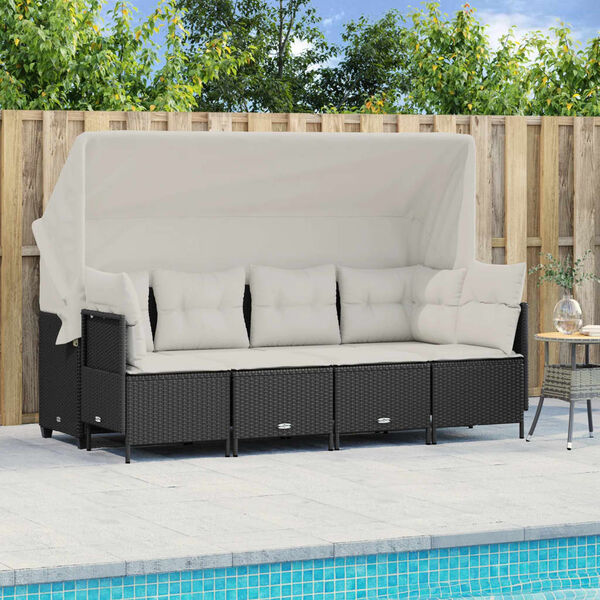 Showing Product Image 2 of 10