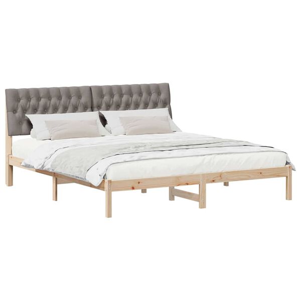 Showing Product Image 3 of 11