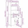 Produkta sīktēla attēls 15 no 16