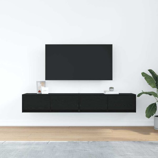 Showing Product Image 4 of 15
