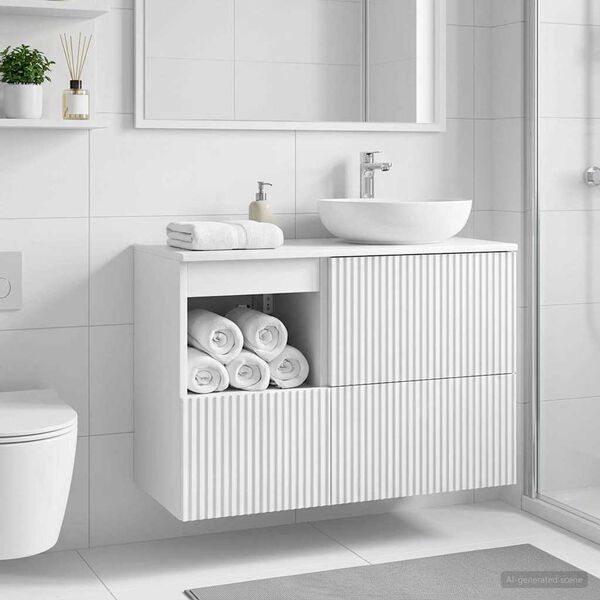 Showing Product Image 2 of 11