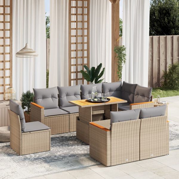 Showing Product Image 2 of 17