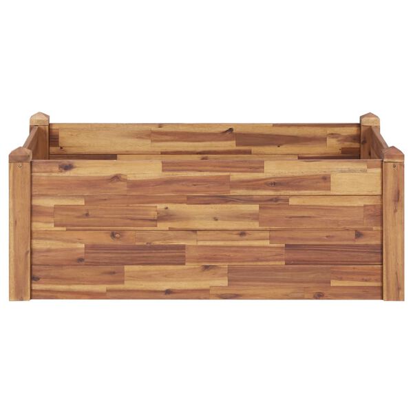 Showing Product Image 3 of 7