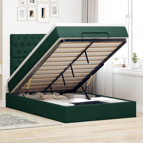 Showing Product Image 2 of 18