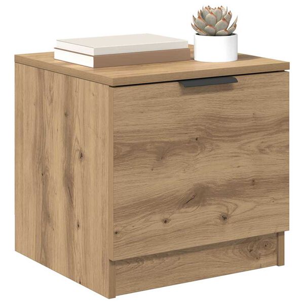 Showing Product Image 3 of 16
