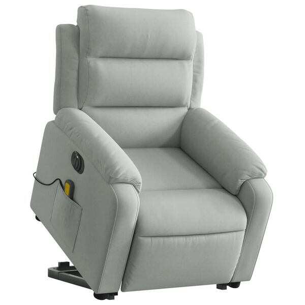Showing Product Image 3 of 17