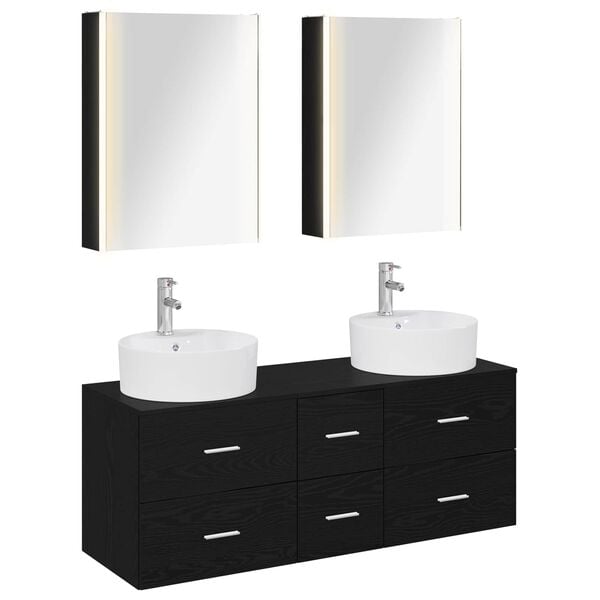 Showing Product Image 1 of 7