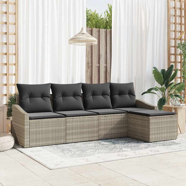 Showing Product Image 2 of 12
