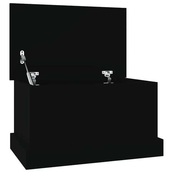 Showing Product Image 1 of 10