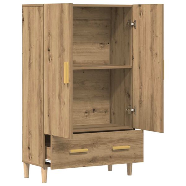 Showing Product Image 4 of 10