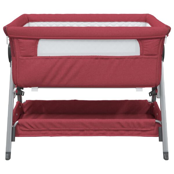 Showing Product Image 3 of 11