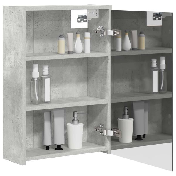 Showing Product Image 3 of 11