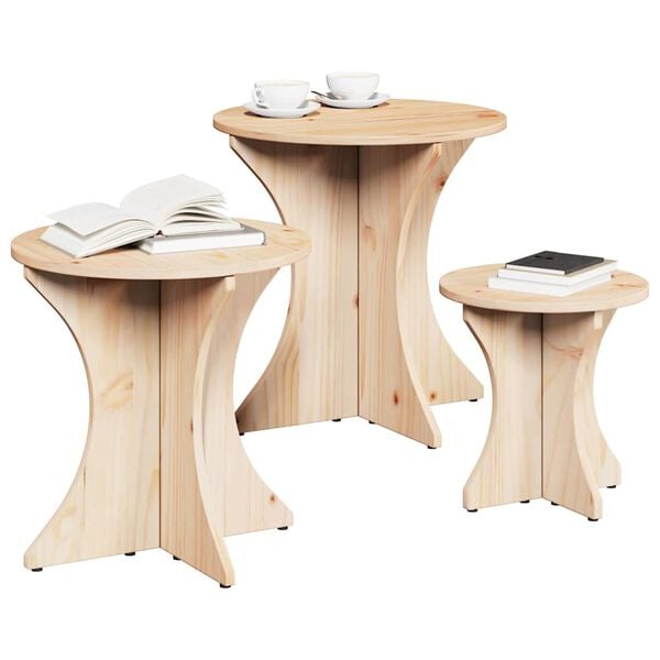 Showing Product Image 3 of 11