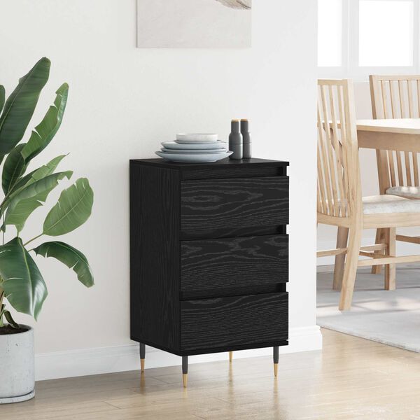 Showing Product Image 4 of 13