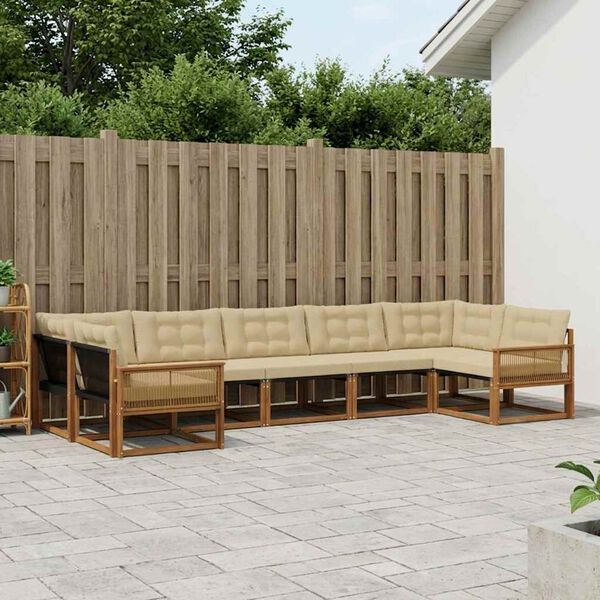 Showing Product Image 2 of 10
