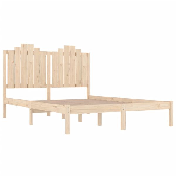 Showing Product Image 4 of 6