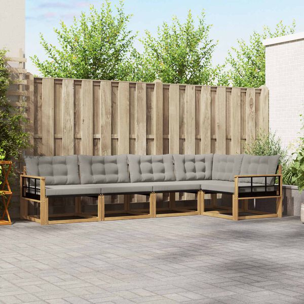 Showing Product Image 2 of 11