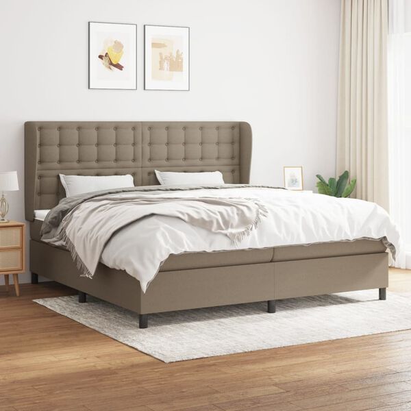 Showing Product Image 2 of 12